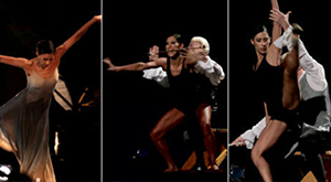 Danza