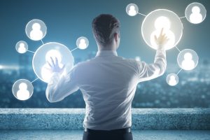 Empresa Socialmente Responsable