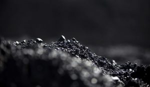 Carbon Pricing