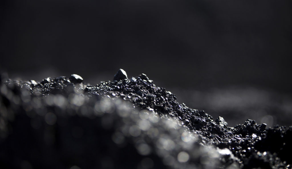 Carbon Pricing
