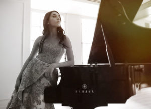 Daniela Liebman