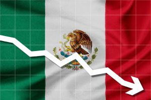 Implicaciones de los recortes en las expectativas de crecimiento en México