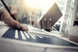 La importancia de la consultoría estratégica