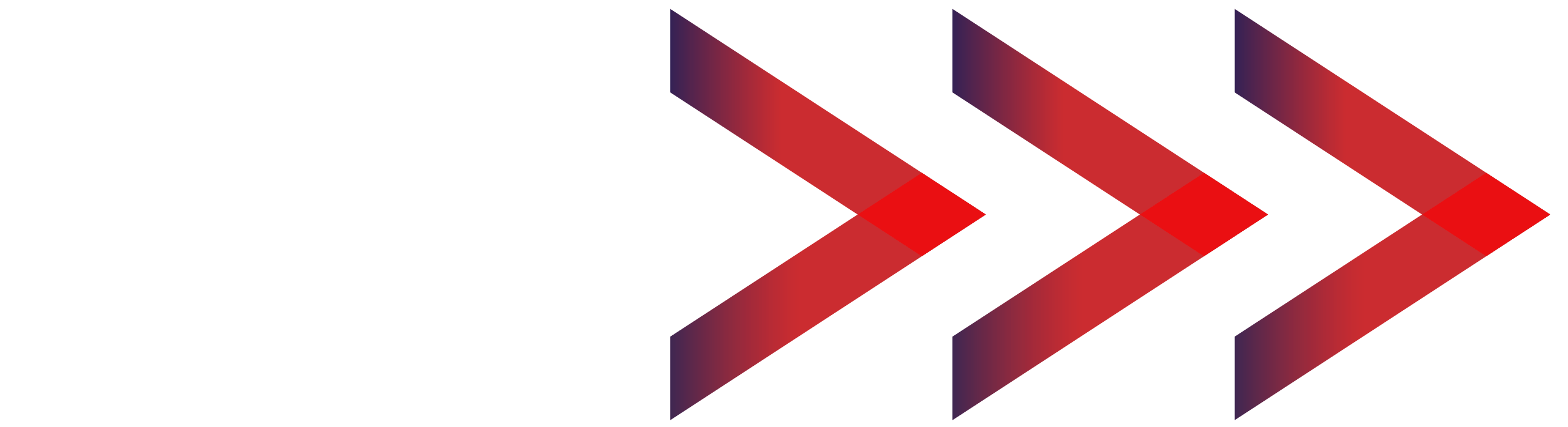 Logo Exitus Capital_web