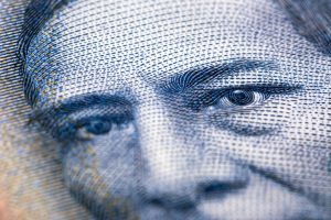 Perspectivas de la economía Mexicana rumbo a 2020