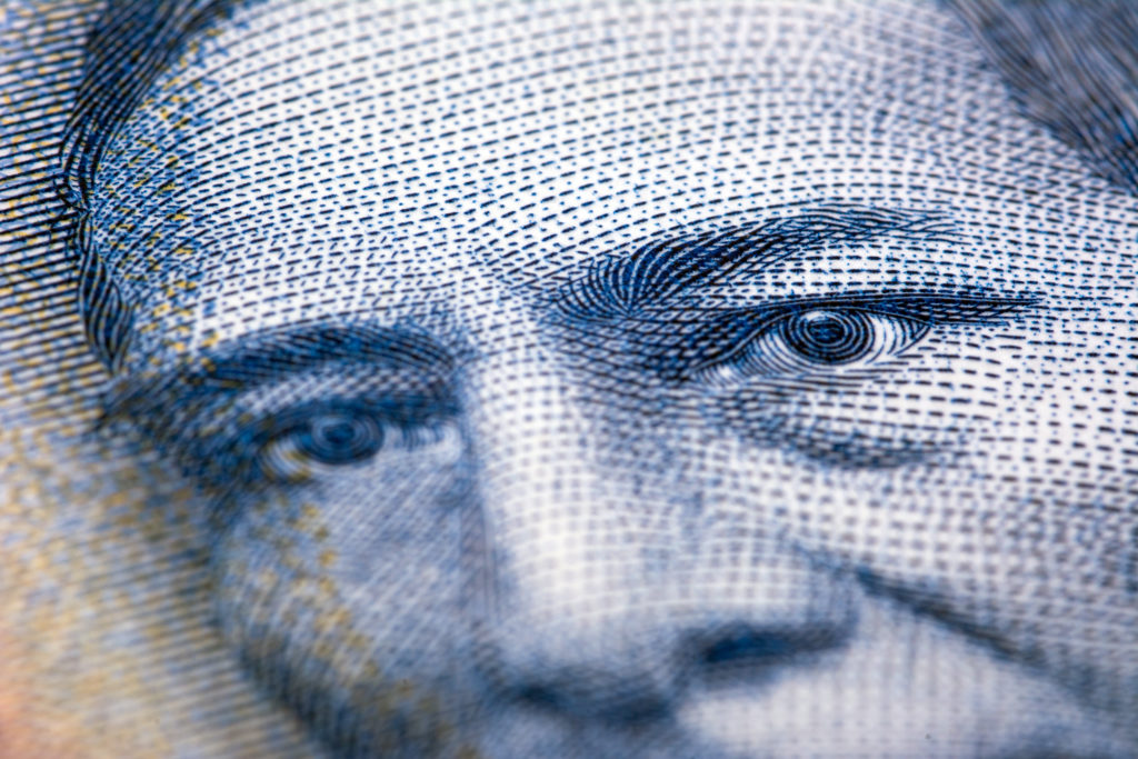 Perspectivas de la economía Mexicana rumbo a 2020