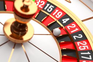 Simulación de montecarlo en finanzas
