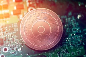Tokenomics