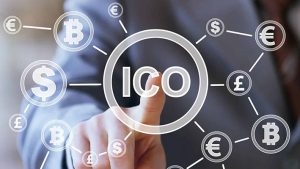 Initial Coin Offering