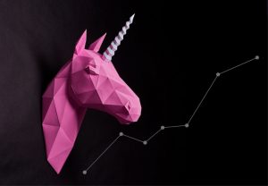 Unicornio
