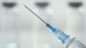 Biotecnologia