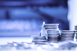 Beneficios de la implementación del EVA