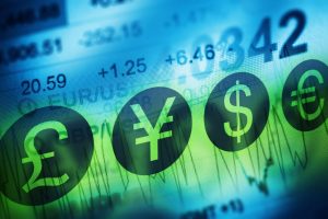 Forex