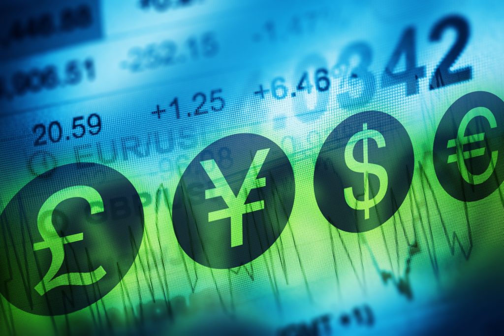 Forex