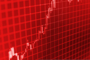 Data Financiera