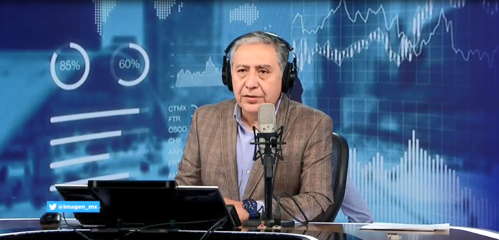 En Imagen en Directo