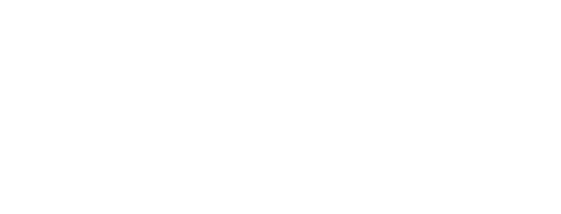 White logo Exitus Capital