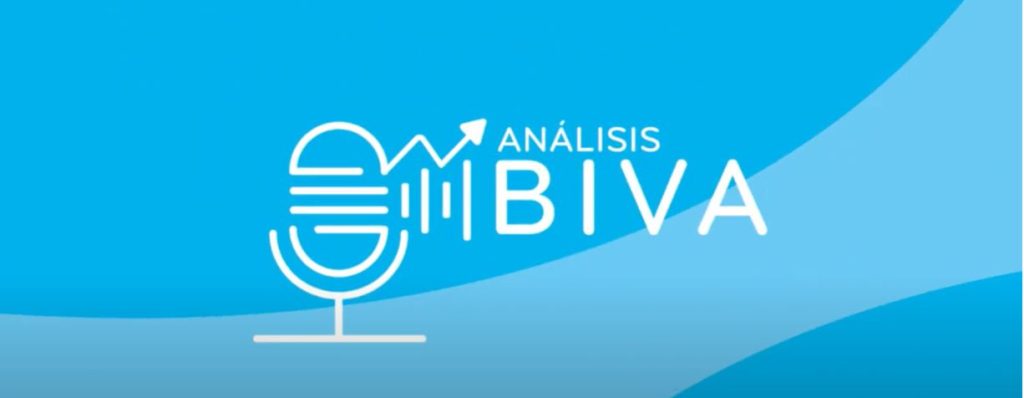 Entrevista Exitus Capital Alejandro Liaño